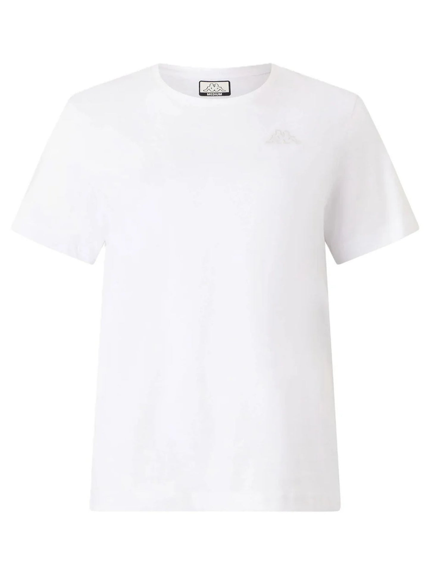 KAPPA T-SHIRT MM