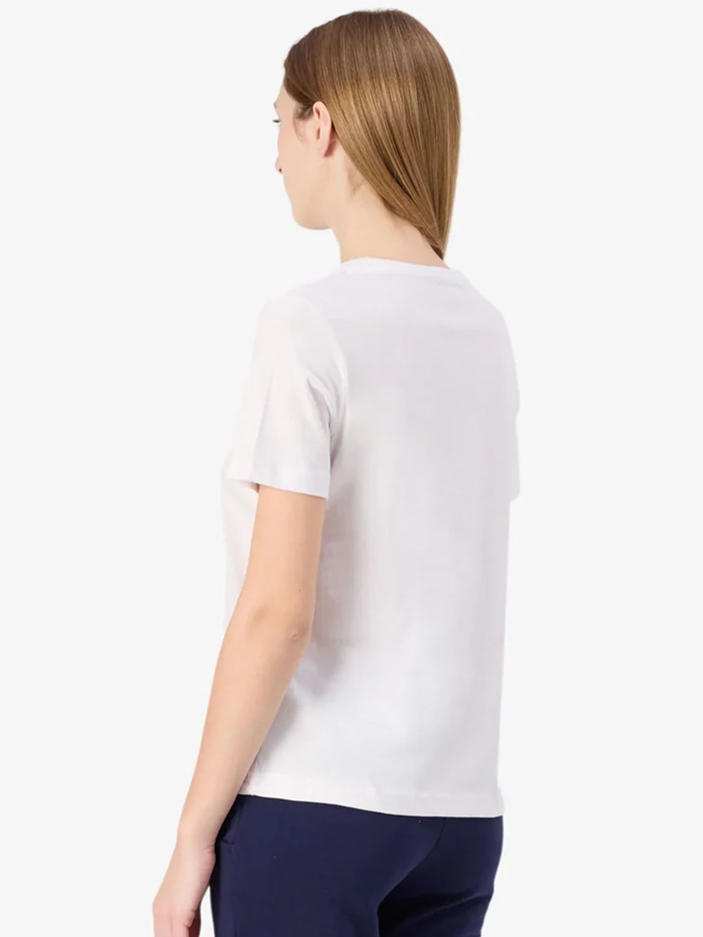 KAPPA T-SHIRT MM