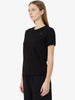 kappa-t-shirt-mm-4