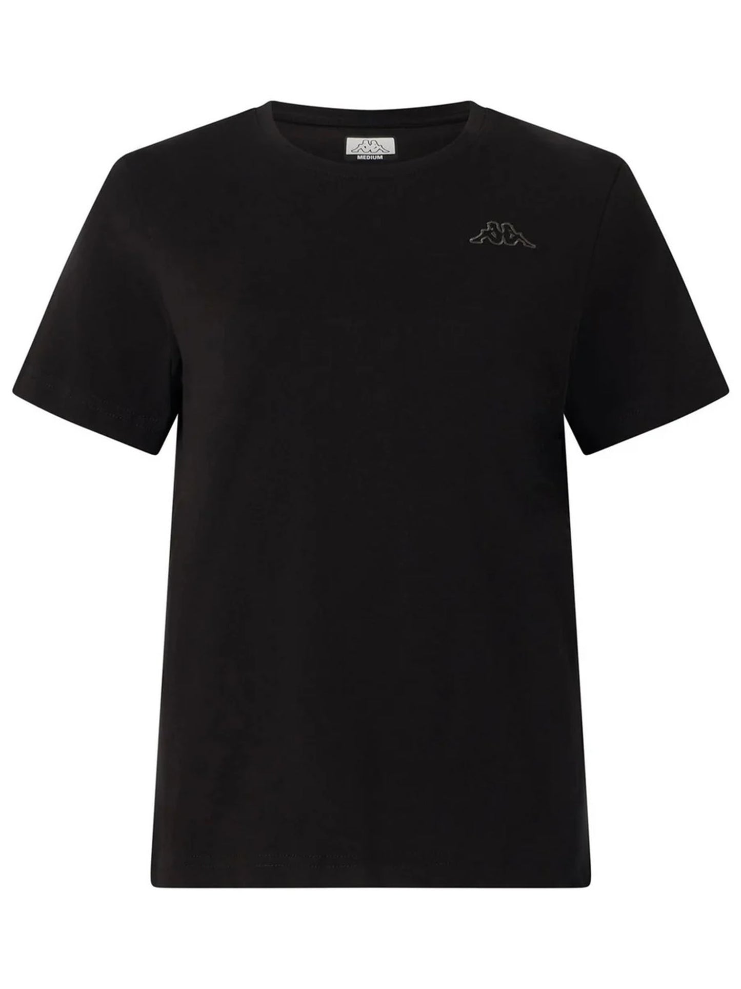KAPPA T-SHIRT MM