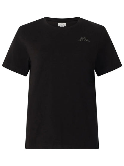 KAPPA T-SHIRT MM