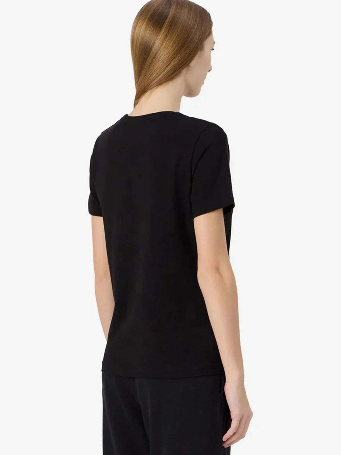 KAPPA T-SHIRT MM