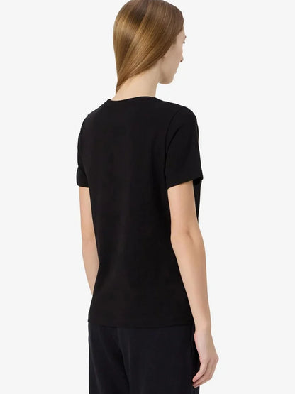 KAPPA T-SHIRT MM