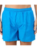 kappa-costume-boxer-royal