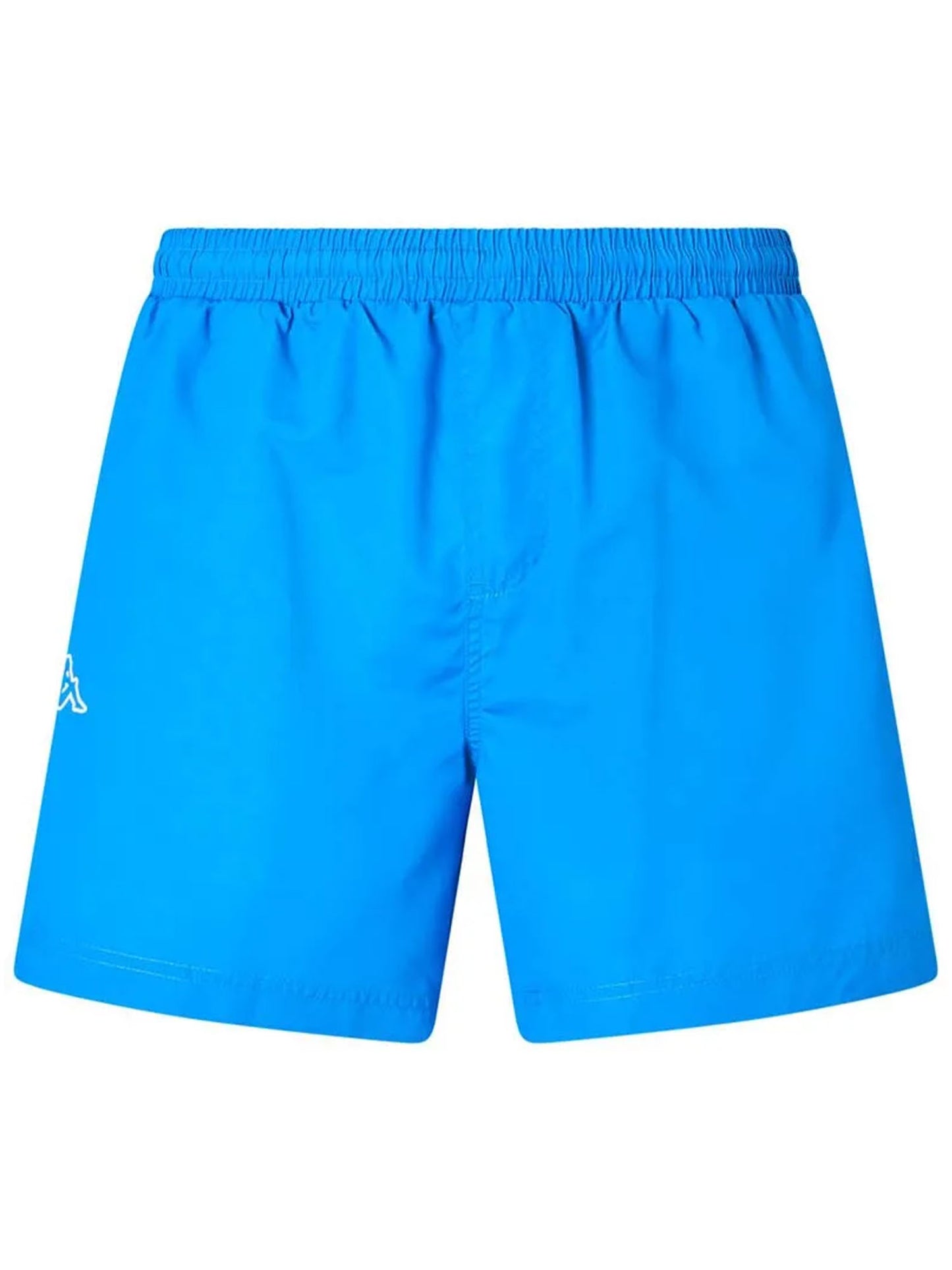 KAPPA COSTUME BOXER - ROYAL