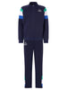 tuta-guiotti-kappa-uomo-blu