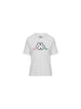 kappa-t-shirt-mm-9