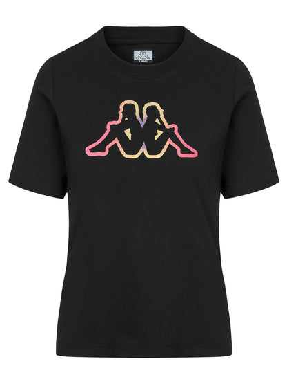 KAPPA T-SHIRT MM