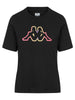 kappa-t-shirt-mm-10