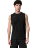 canotta-uomo-kappa-nera-per-un-comfort-sportivo-e-moderno