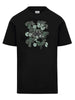 kappa-t-shirt-mm-11