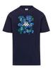 kappa-t-shirt-mm-12