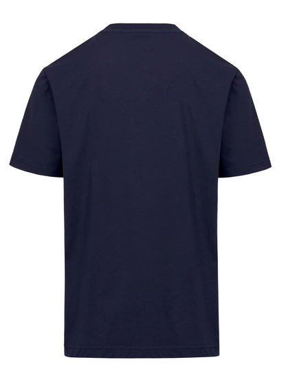 KAPPA T-SHIRT MM