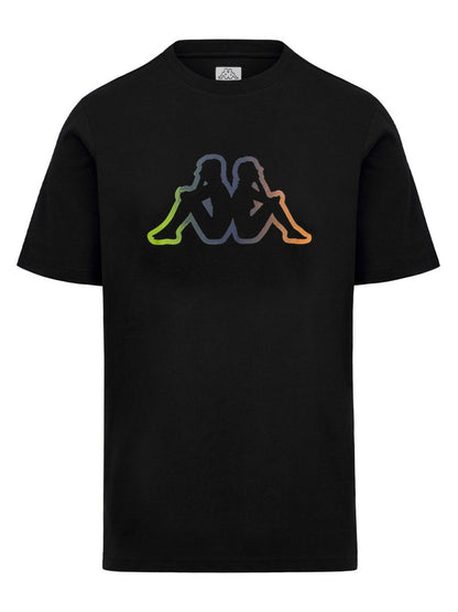 KAPPA T-SHIRT MM