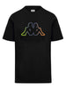 kappa-t-shirt-mm-14