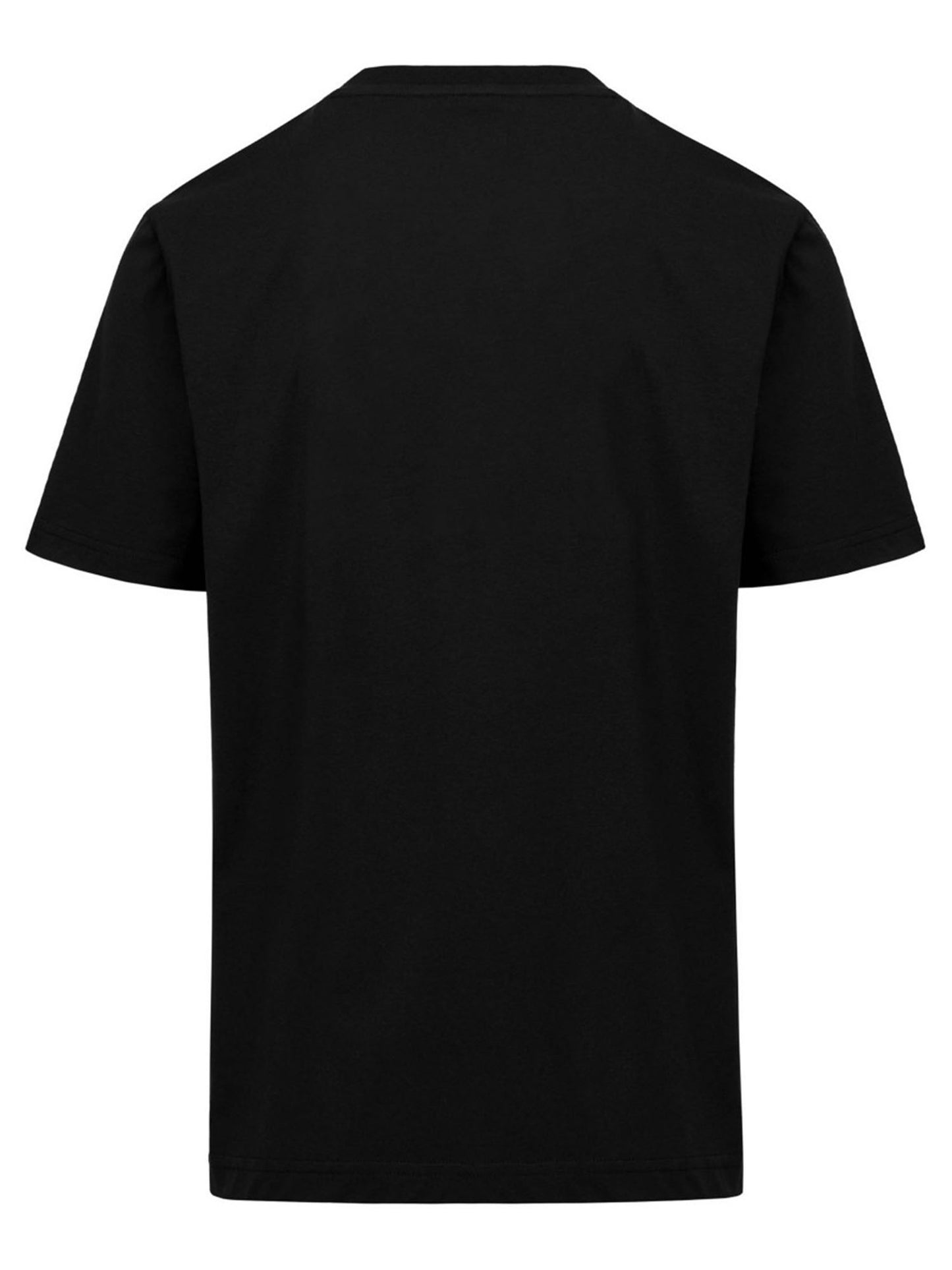 KAPPA T-SHIRT MM
