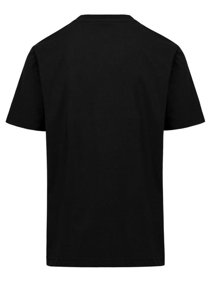 KAPPA T-SHIRT MM