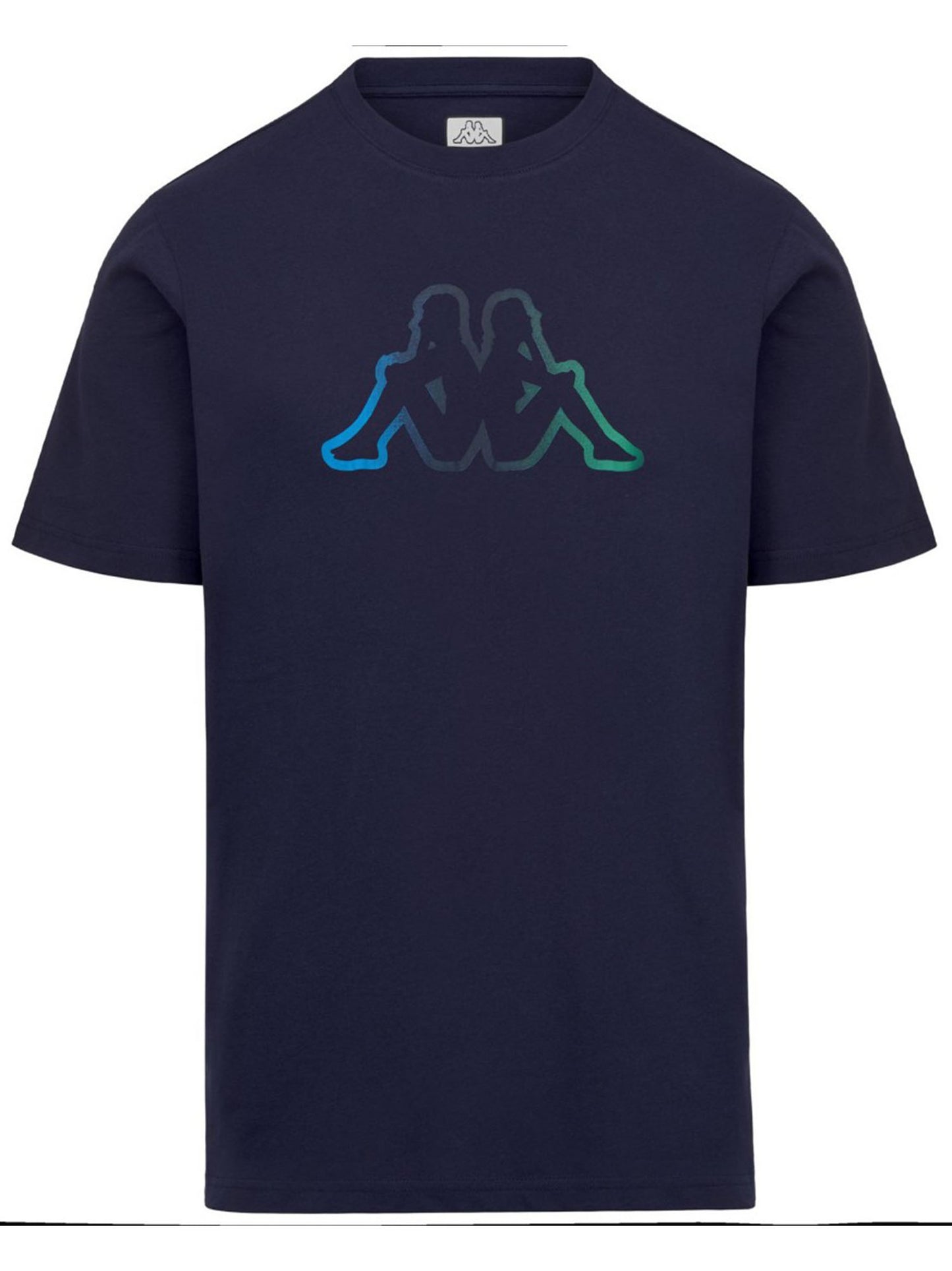 KAPPA T-SHIRT MM