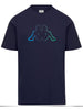 kappa-t-shirt-mm-15