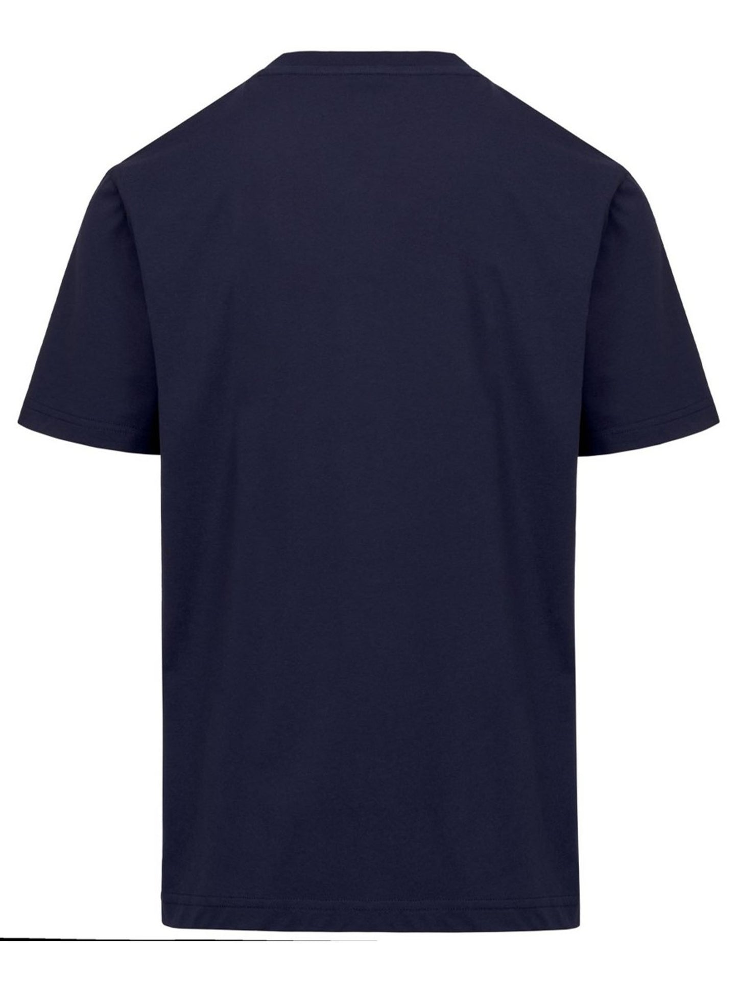 KAPPA T-SHIRT MM