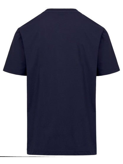 KAPPA T-SHIRT MM