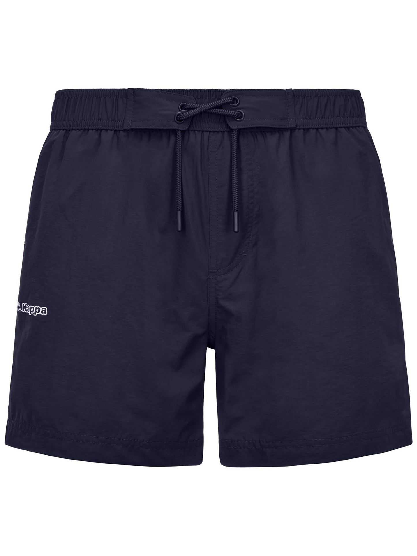 KAPPA COSTUME BOXER
