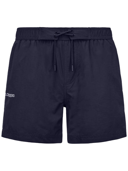 KAPPA COSTUME BOXER
