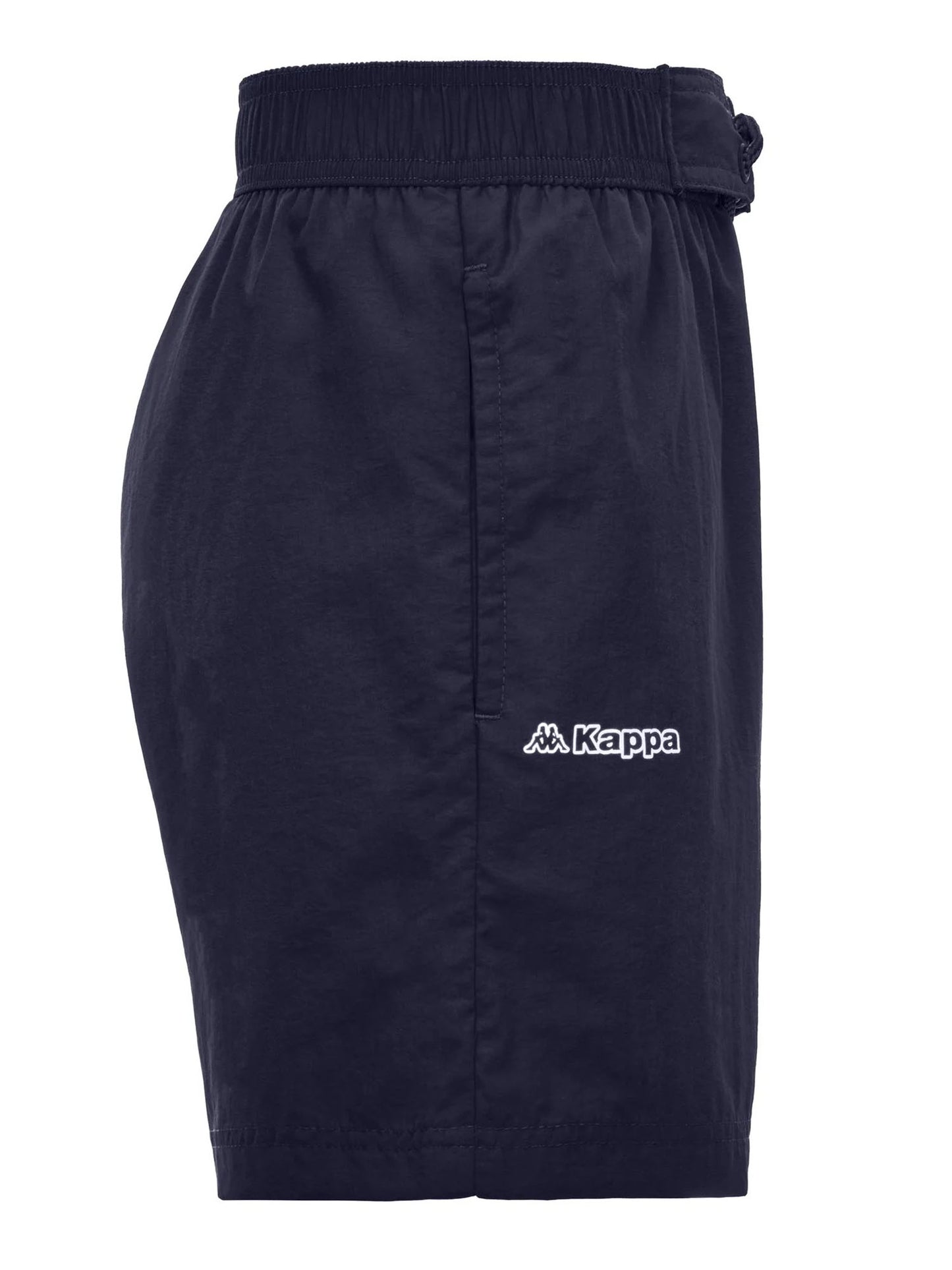 KAPPA COSTUME BOXER