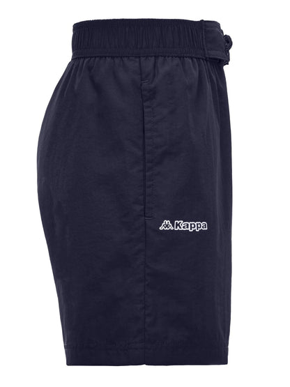 KAPPA COSTUME BOXER