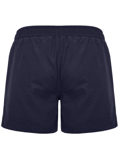 KAPPA COSTUME BOXER
