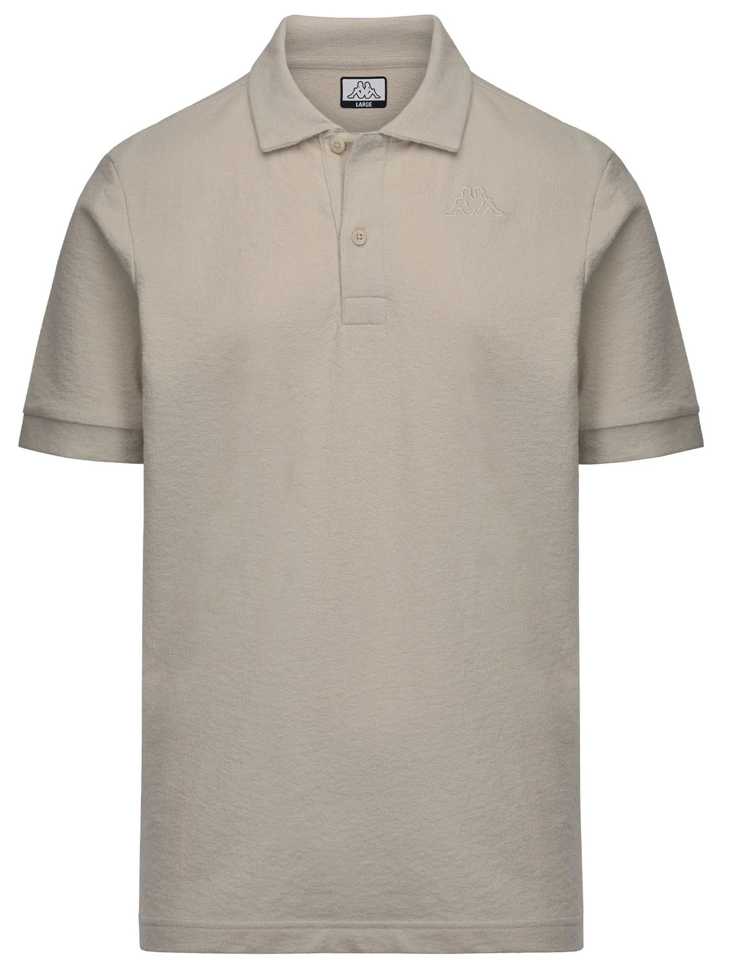 KAPPA POLO SPUGNA