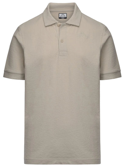 KAPPA POLO SPUGNA