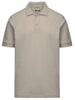 kappa-polo-spugna