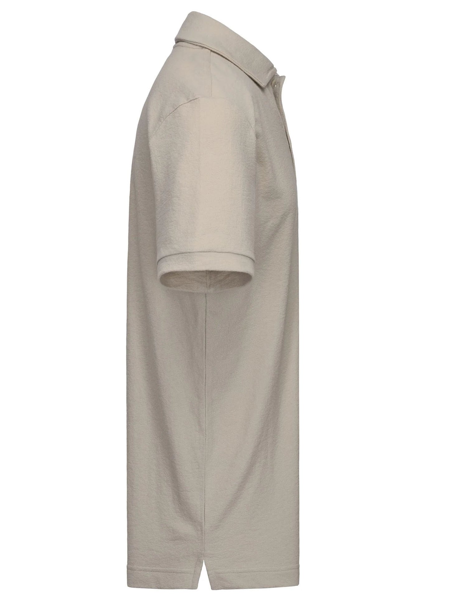 KAPPA POLO SPUGNA