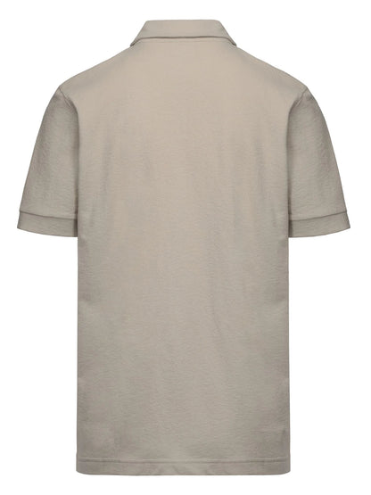 KAPPA POLO SPUGNA
