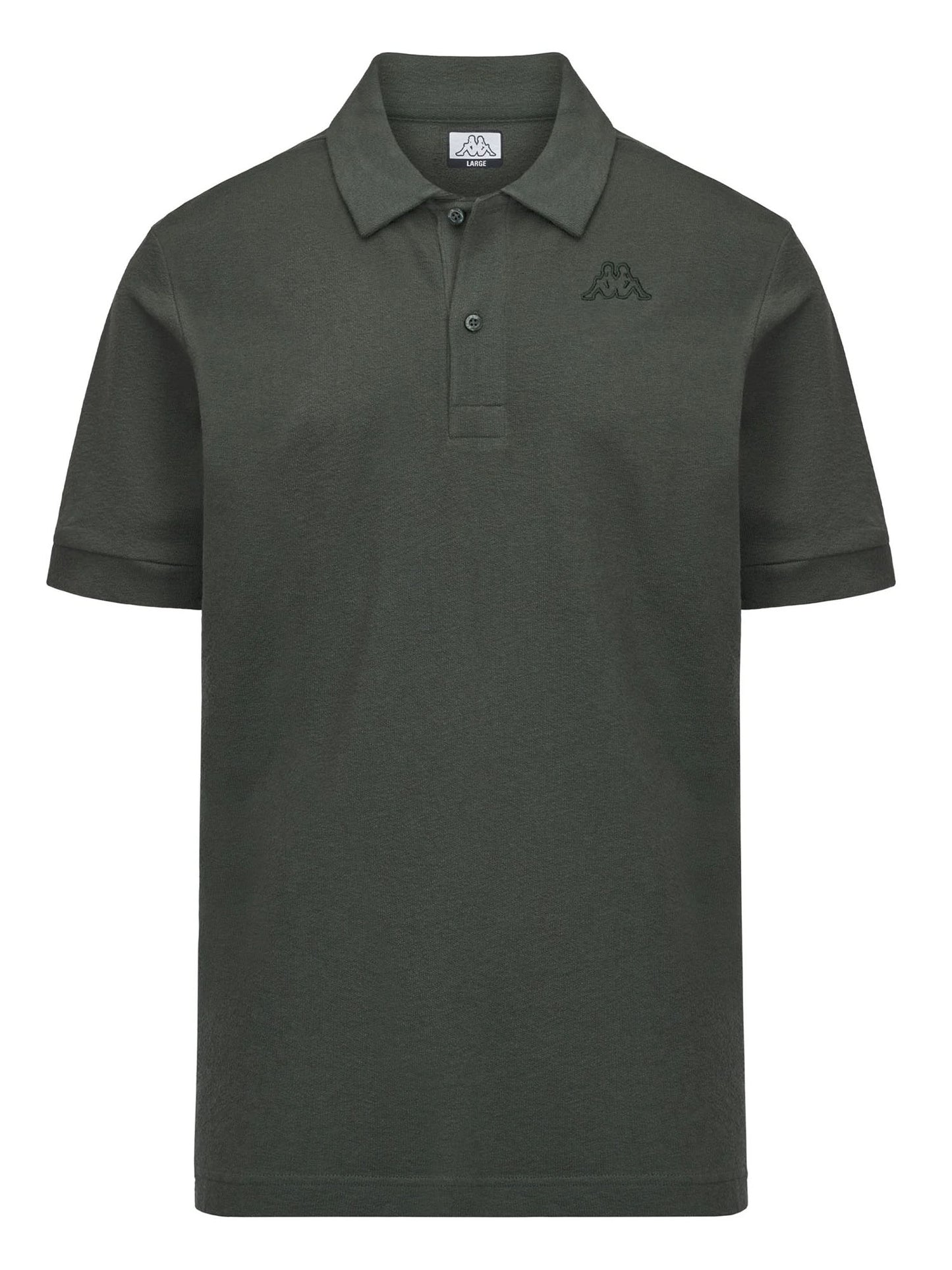 KAPPA POLO SPUGNA