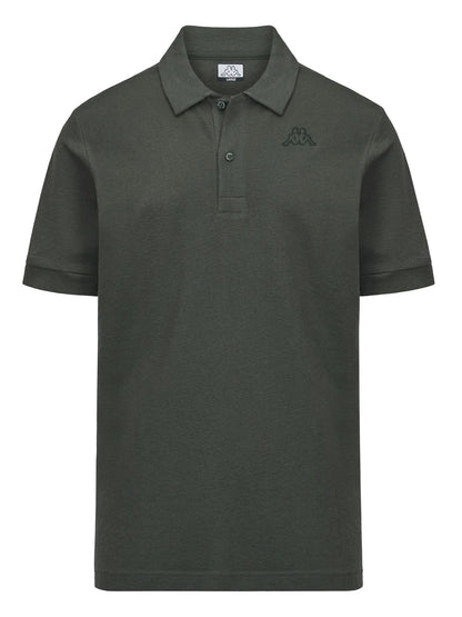KAPPA POLO SPUGNA