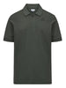 kappa-polo-spugna-1