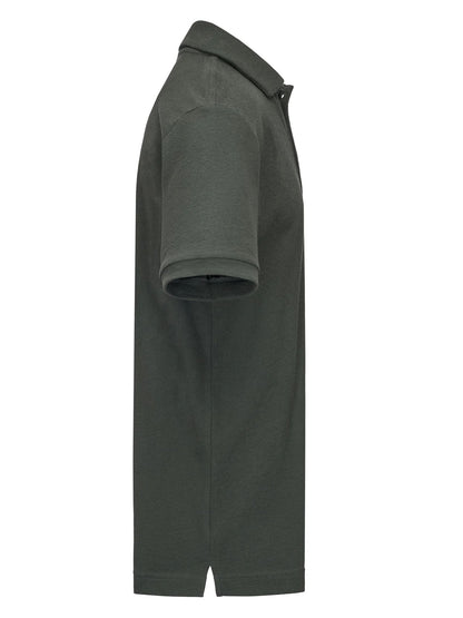 KAPPA POLO SPUGNA