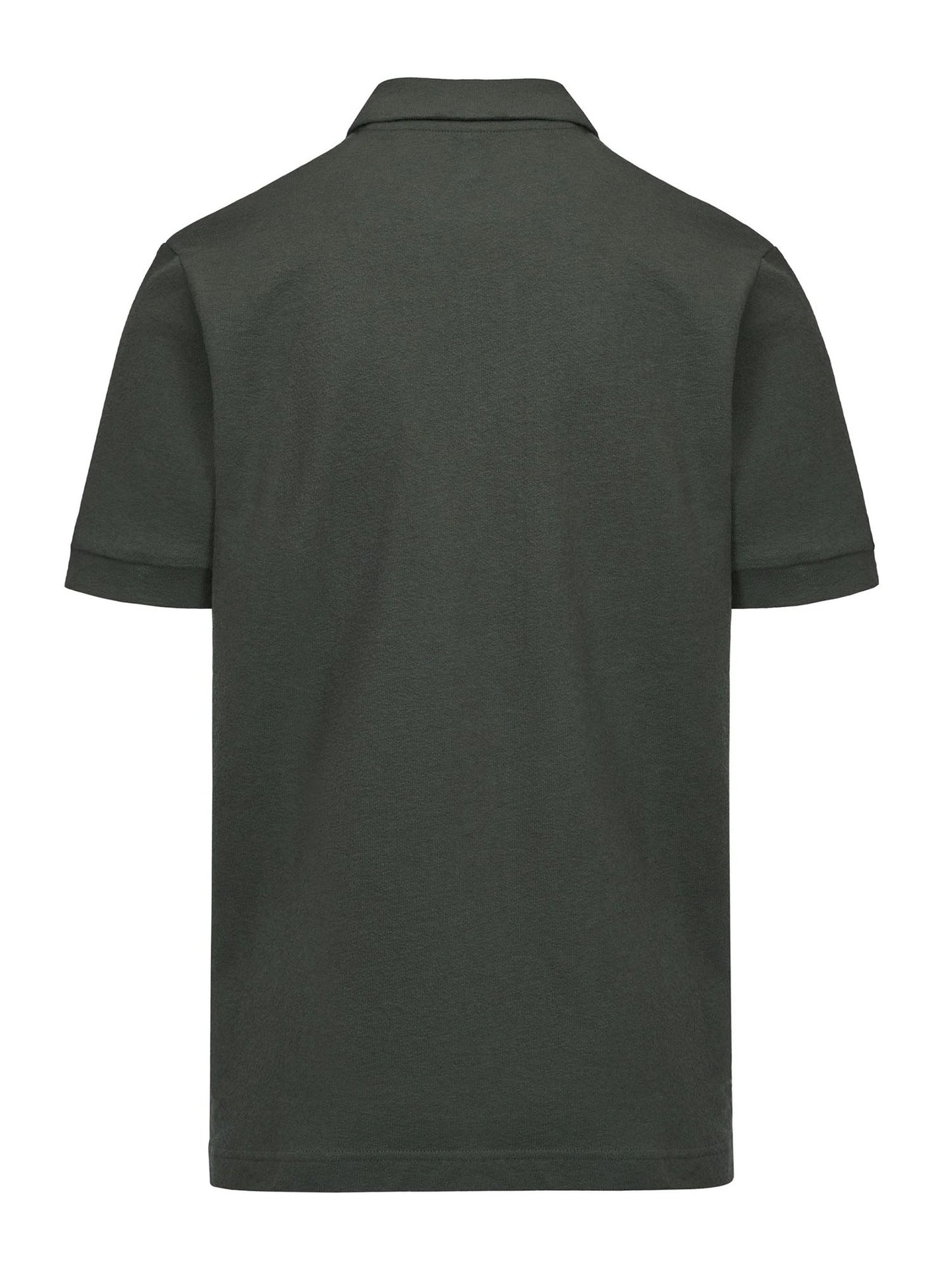 KAPPA POLO SPUGNA