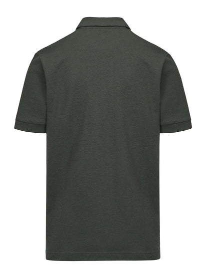 KAPPA POLO SPUGNA