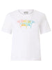 t-shirt-con-stampa-kappa-donna-bianco-1