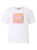 t-shirt-con-stampa-kappa-donna-bianco-2