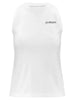 canotta-kappa-da-donna-bianca-stile-versatile-per-la-primavera
