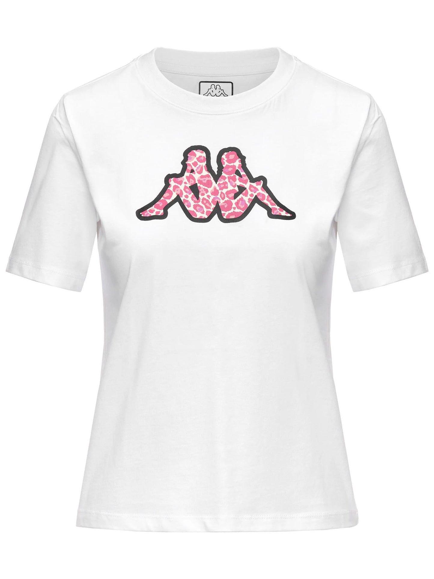KAPPA T-SHIRT MM