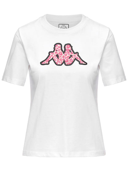 KAPPA T-SHIRT MM