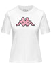 kappa-t-shirt-mm-17