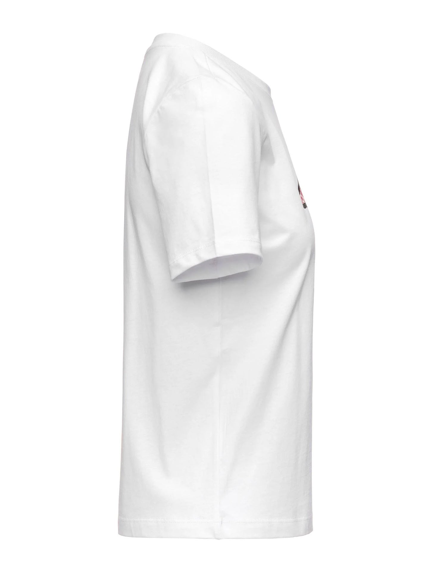 KAPPA T-SHIRT MM
