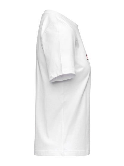 KAPPA T-SHIRT MM