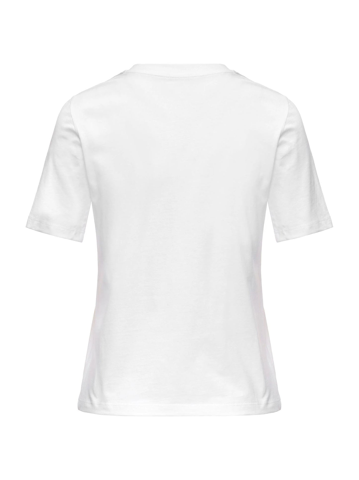 KAPPA T-SHIRT MM